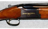 Browning ~ Special Skeet Edition ~ 12 Gauge - 3 of 10