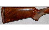 Browning ~ Special Skeet Edition ~ 12 Gauge - 2 of 10