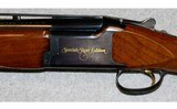 Browning ~ Special Skeet Edition ~ 12 Gauge - 8 of 10