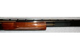 Browning ~ Special Skeet Edition ~ 12 Gauge - 4 of 10