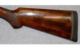 Hunter Arms ~ Field ~ 12 Gauge - 9 of 10