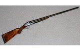 Hunter Arms ~ Field ~ 12 Gauge - 1 of 10