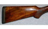 Hunter Arms ~ Field ~ 12 Gauge - 2 of 10
