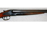 Hunter Arms ~ Field ~ 12 Gauge - 3 of 10