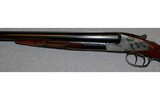 Hunter Arms ~ Field ~ 12 Gauge - 8 of 10