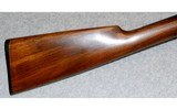 Winchester ~ Model1906 ~ .22 Long Rifle - 2 of 10