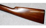 Winchester ~ Model1906 ~ .22 Long Rifle - 9 of 10