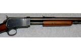 Winchester ~ Model1906 ~ .22 Long Rifle - 3 of 10