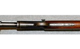 Winchester ~ Model1906 ~ .22 Long Rifle - 5 of 10
