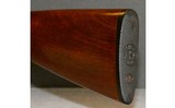 Winchester ~ Model1906 ~ .22 Long Rifle - 10 of 10