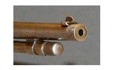 Winchester ~ Model 1906 ~ .22 Long Rifle - 6 of 10
