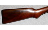 Winchester ~ Model 1906 ~ .22 Long Rifle - 2 of 10