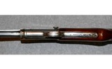 Winchester ~ Model 1906 ~ .22 Long Rifle - 5 of 10