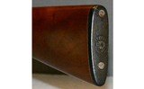 Winchester ~ Model 1906 ~ .22 Long Rifle - 10 of 10