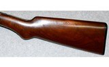 Winchester ~ Model 1906 ~ .22 Long Rifle - 9 of 10