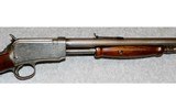 Winchester ~ Model 1906 ~ .22 Long Rifle - 3 of 10