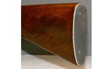 Winchester ~ Model 61 ~ .22 Long Rifle - 10 of 10