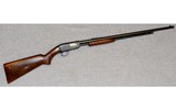 Winchester ~ Model 61 ~ .22 Long Rifle - 1 of 10