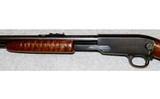 Winchester ~ Model 61 ~ .22 Long Rifle - 8 of 10