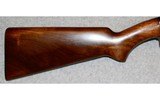Winchester ~ Model 61 ~ .22 Long Rifle - 2 of 10