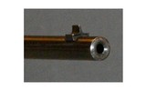 Winchester ~ Model 61 ~ .22 Long Rifle - 6 of 10
