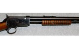Winchester ~ Model '06 ~ .22 Long Rifle - 3 of 10