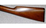 Winchester ~ Model '06 ~ .22 Long Rifle - 9 of 10