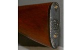 Winchester ~ Model '06 ~ .22 Long Rifle - 10 of 10
