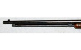 Winchester ~ Model '06 ~ .22 Long Rifle - 7 of 10