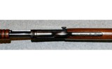 Winchester ~ Model '06 ~ .22 Long Rifle - 5 of 10