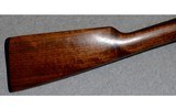 Winchester ~ Model '06 ~ .22 Long Rifle - 2 of 10