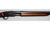 Remington Arms ~ Model 121 "The Fieldmaster" ~ .22 Long Rifle - 3 of 10