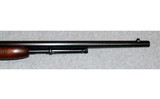 Remington Arms ~ Model 121 "The Fieldmaster" ~ .22 Long Rifle - 4 of 10