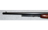 Remington Arms ~ Model 121 "The Fieldmaster" ~ .22 Long Rifle - 7 of 10