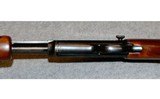 Winchester ~ Model 61 ~ .22 Long Rifle - 5 of 10