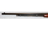 Winchester ~ Model 61 ~ .22 Long Rifle - 7 of 10