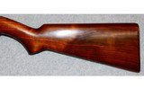Winchester ~ Model 61 ~ .22 Long Rifle - 9 of 10
