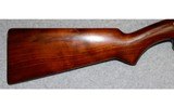 Winchester ~ Model 61 ~ .22 Long Rifle - 2 of 10