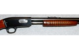 Winchester ~ Model 61 ~ .22 Long Rifle - 3 of 10