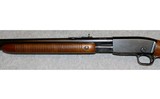 Remington Arms ~ Model 121 " The Fieldmaster" ~ .22 Long Rifle - 8 of 10