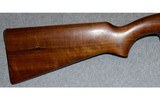 Remington Arms ~ Model 121 " The Fieldmaster" ~ .22 Long Rifle - 2 of 10