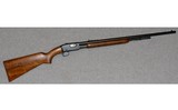 Remington Arms ~ Model 121 " The Fieldmaster" ~ .22 Long Rifle - 1 of 10