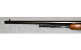 Remington Arms ~ Model 121 " The Fieldmaster" ~ .22 Long Rifle - 7 of 10