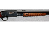 Remington ~ Model 12 ~ .22 Long Rifle - 3 of 10
