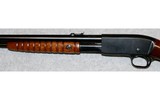 Remington ~ Model 12 ~ .22 Long Rifle - 8 of 10