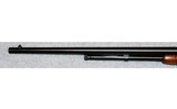 Remington ~ Model 12 ~ .22 Long Rifle - 7 of 10