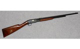 Remington ~ Model 12 ~ .22 Long Rifle - 1 of 10