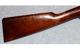 Remington ~ Model 12 ~ .22 Long Rifle - 2 of 10