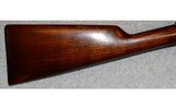 Winchester ~ Model 62A ~ .22 Short - 2 of 10