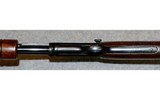 Winchester ~ Model 62A ~ .22 Short - 5 of 10